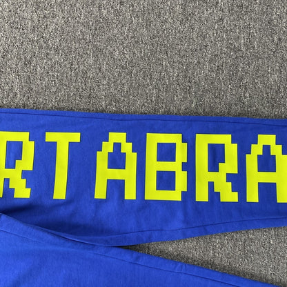 Vertabrae
