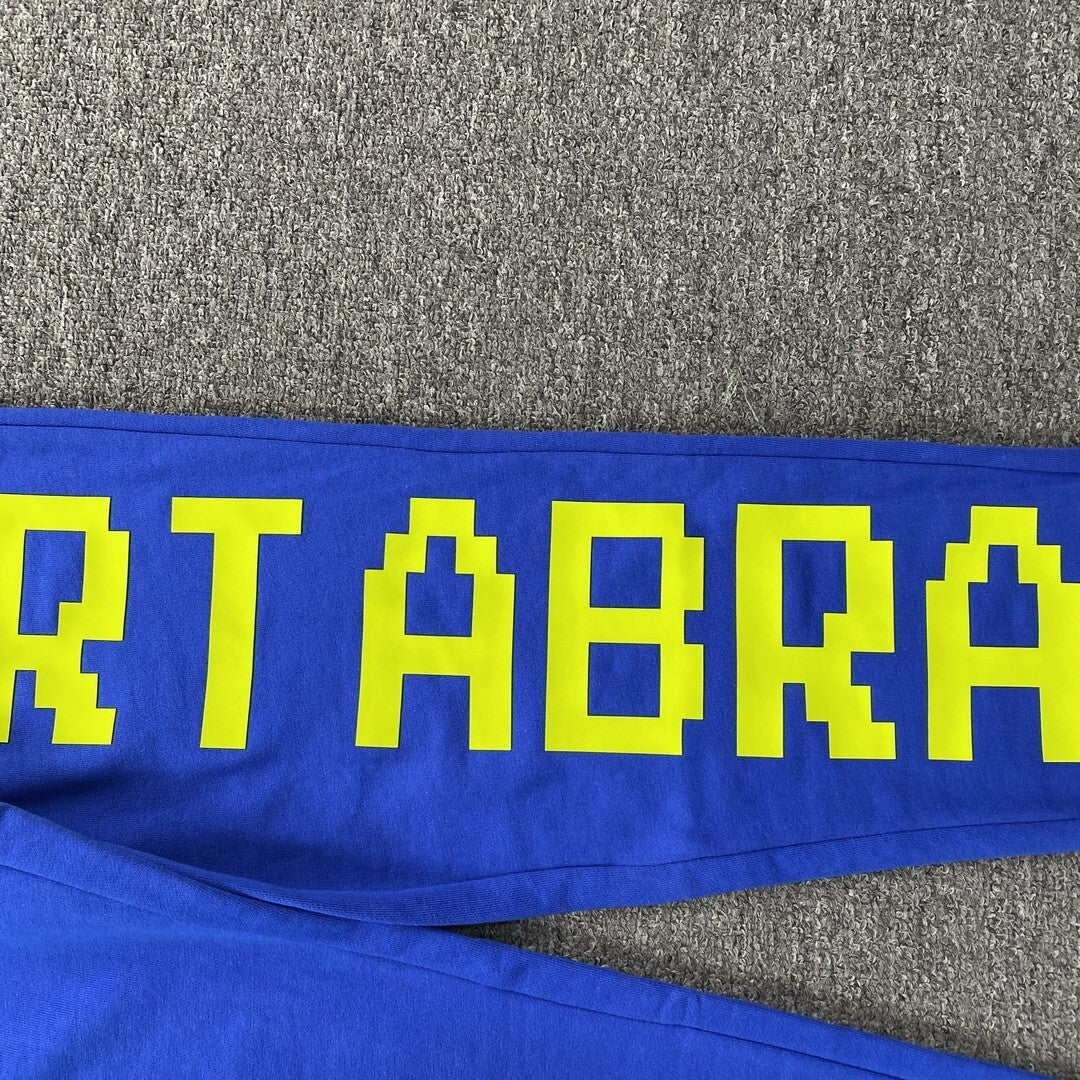 Vertabrae