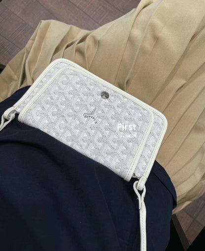 Goyard