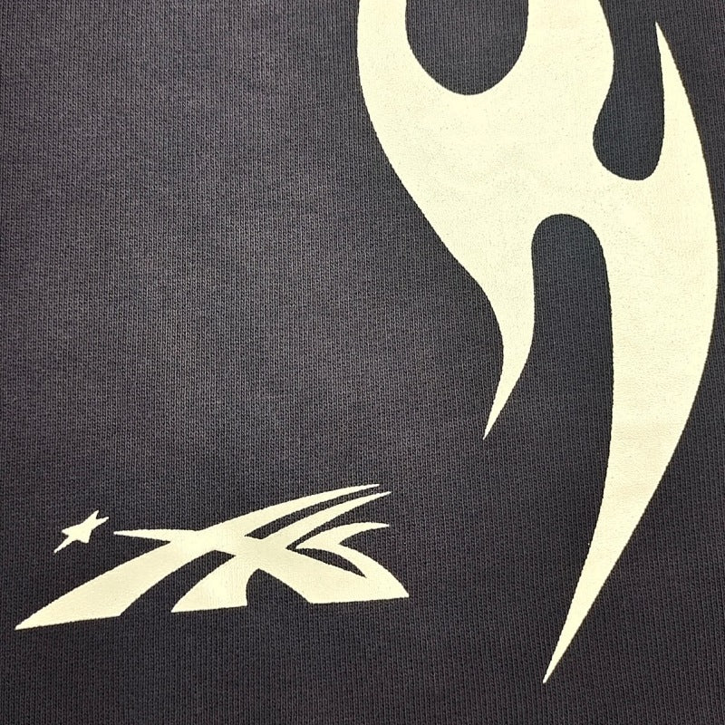 Hellstar