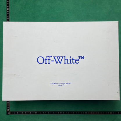 OffWhite - Out Of Office
