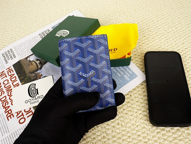 Goyard