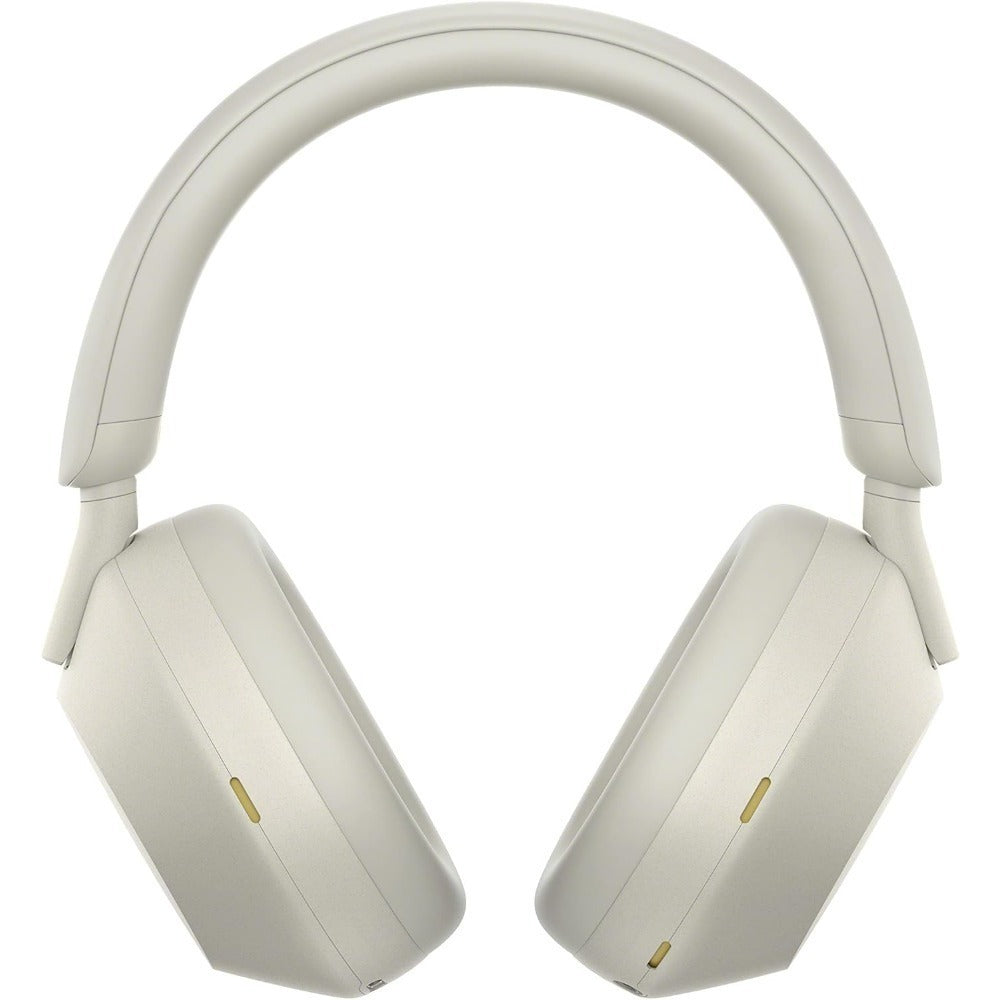 Sony Wireless Noise Canceling Headphones