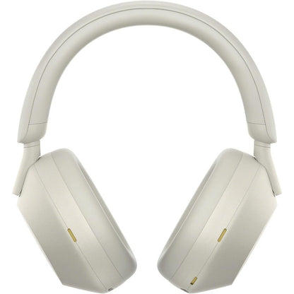 Sony Wireless Noise Canceling Headphones