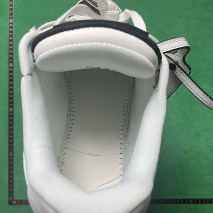OffWhite - Out Of Office