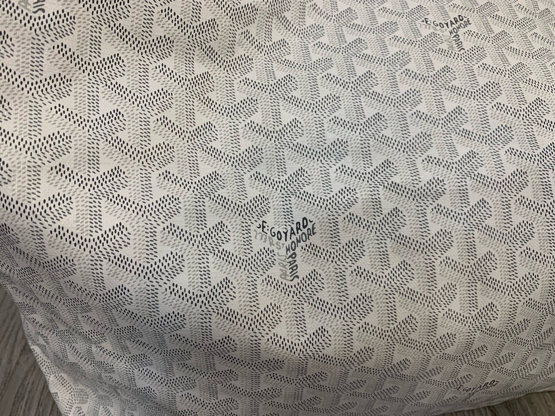 Goyard
