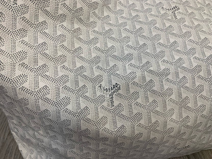 Goyard