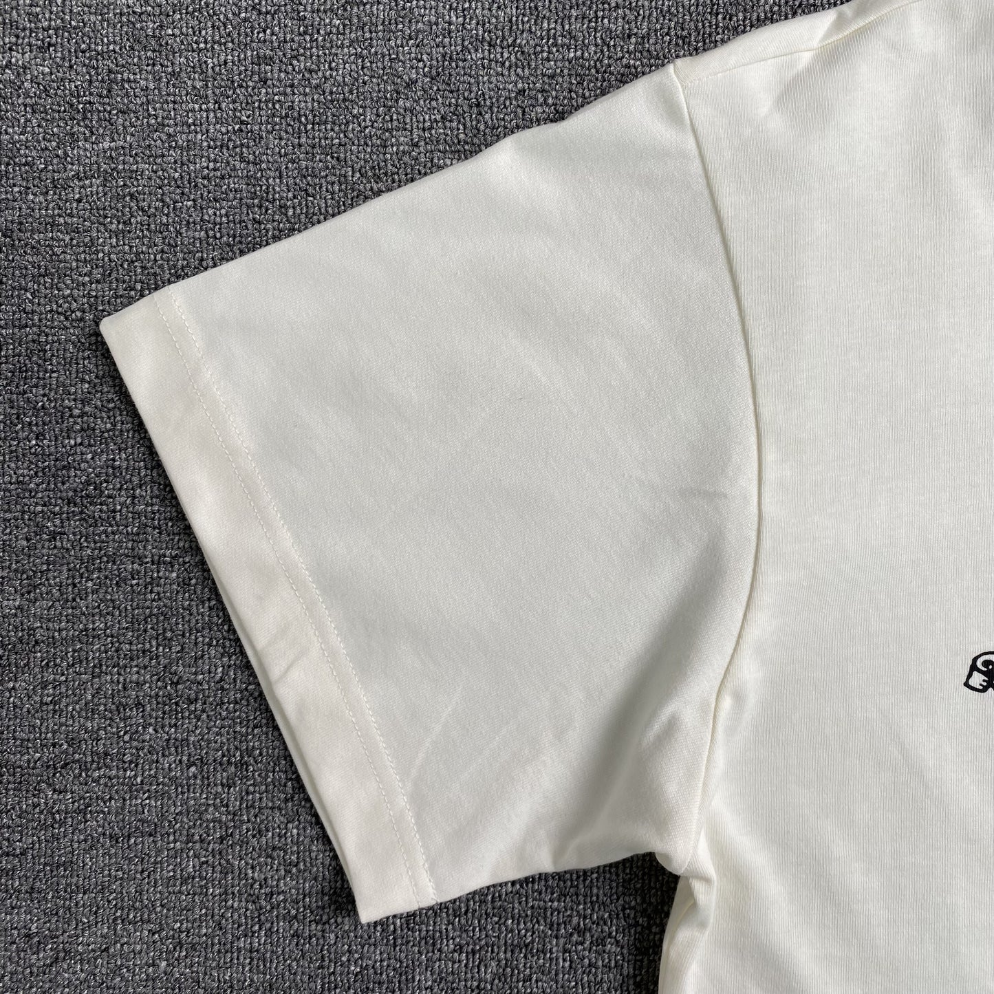 RHUDE