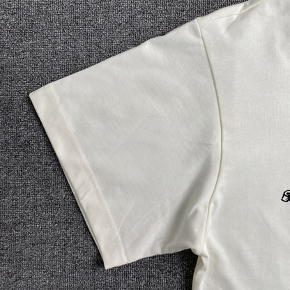 RHUDE