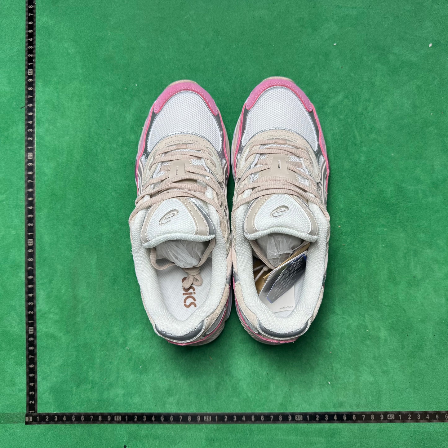 Asics Gel- NYC