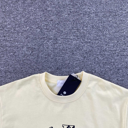 RHUDE