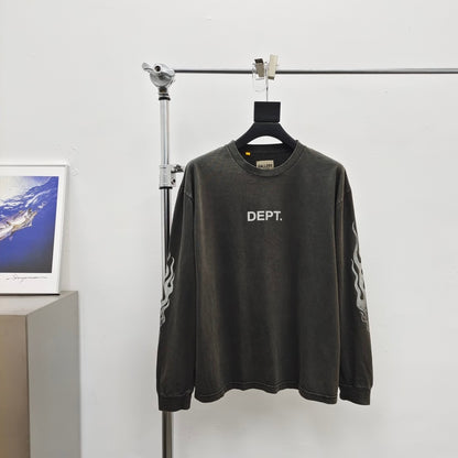 Gallery DEPT.