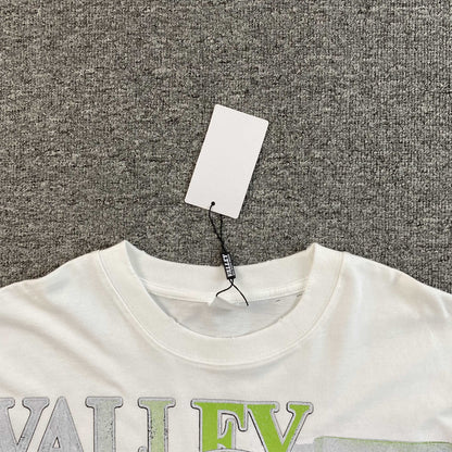 VALLEY