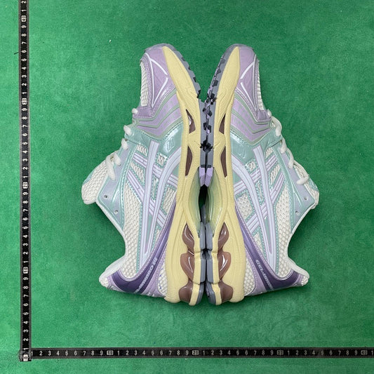 Asics Gel- KAYANO 14
