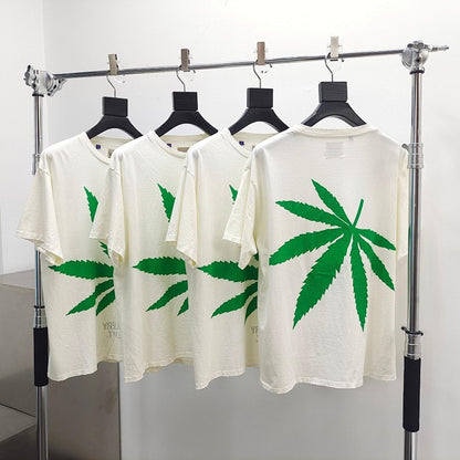 Gallery DEPT.