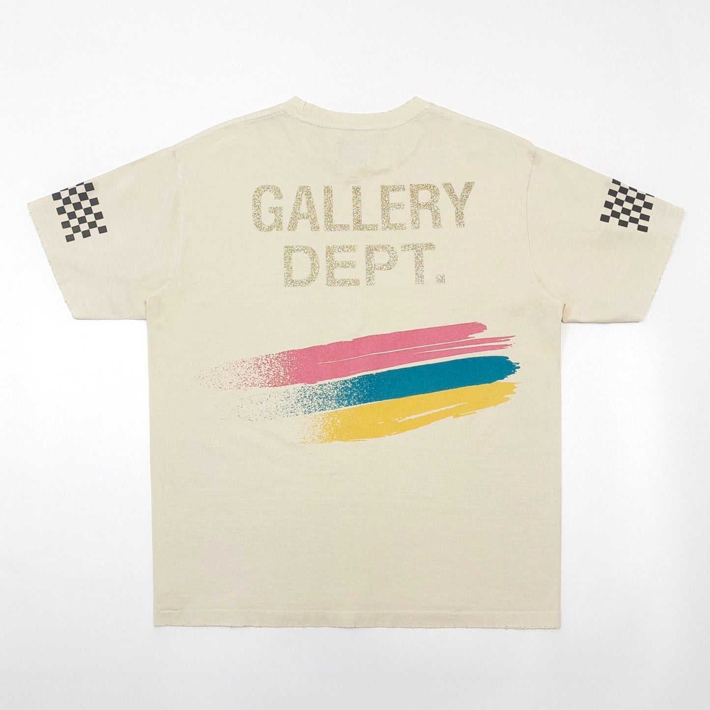 Gallery DEPT.