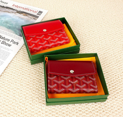 Goyard