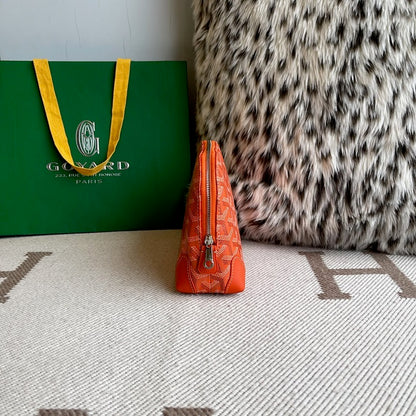 Goyard