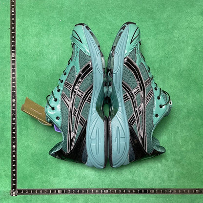 Asics Gel- KAYANO 14