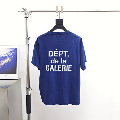 Gallery DEPT.