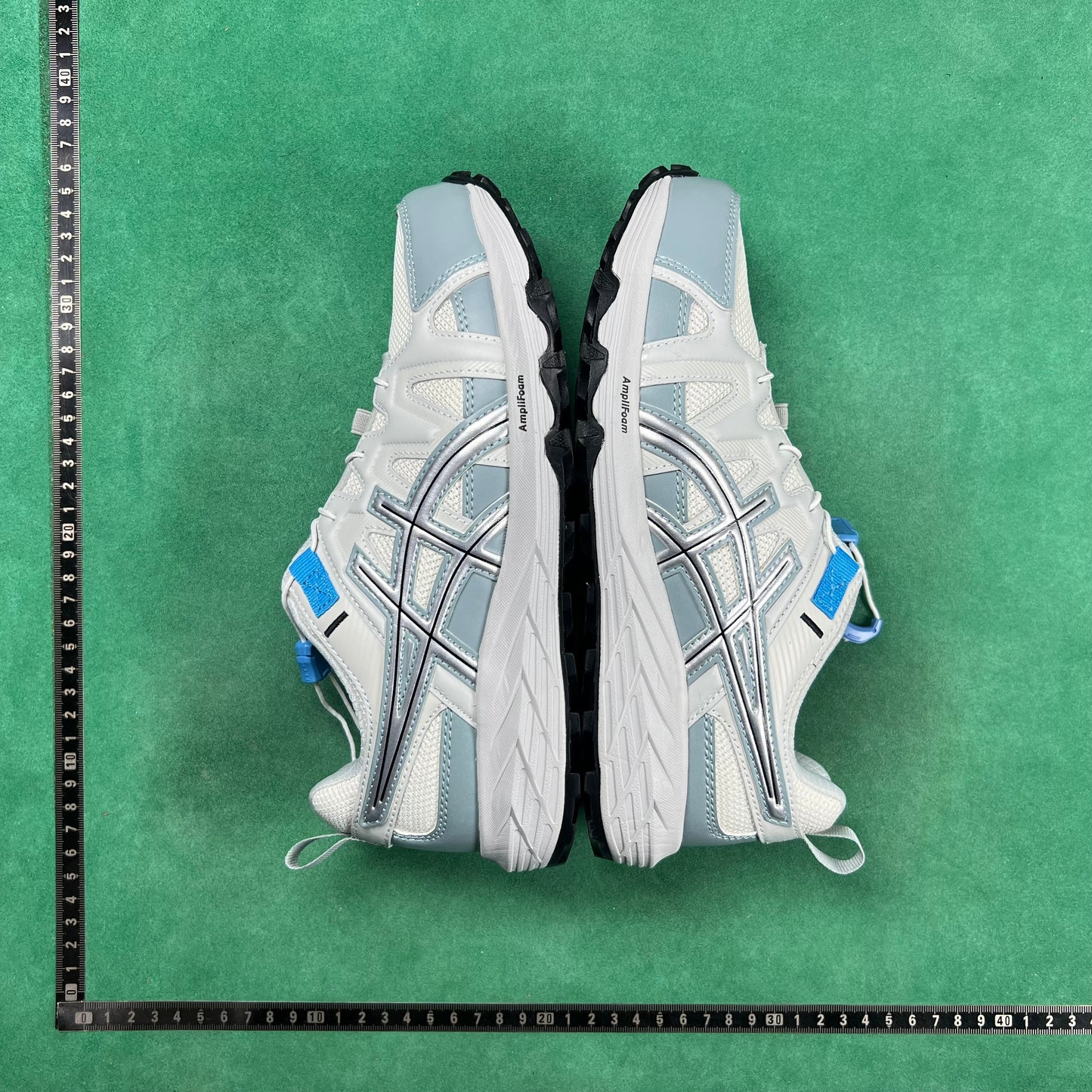Asics Gel -Sonoma FE