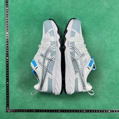 Asics Gel -Sonoma FE