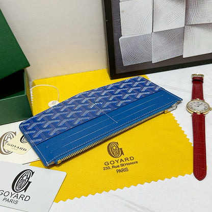Goyard