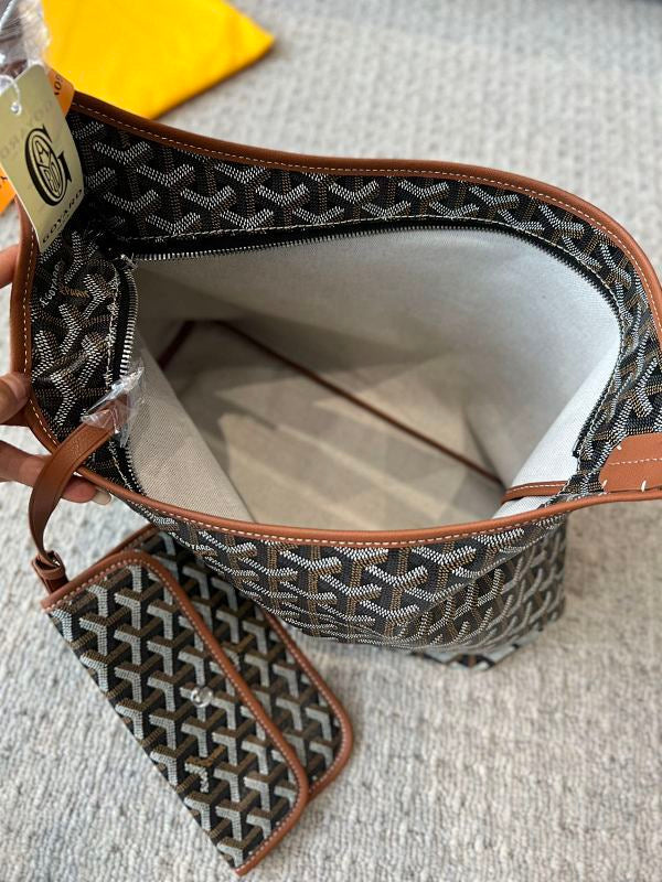 Goyard