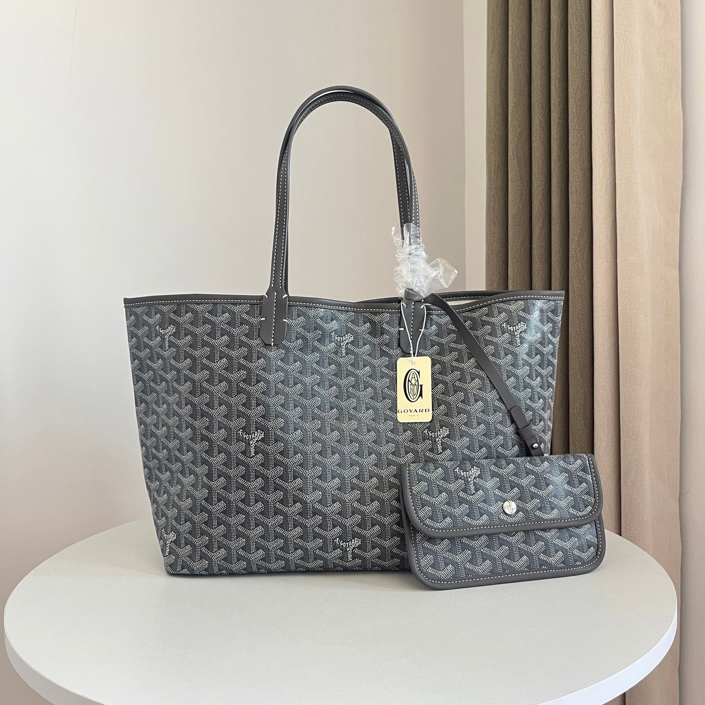 Goyard