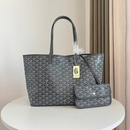 Goyard