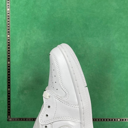 Air Jordan 1