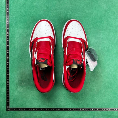 Air Jordan 1
