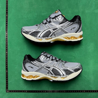 Asics Gel- KAYANO TR V4