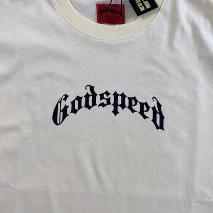 GodSpeed