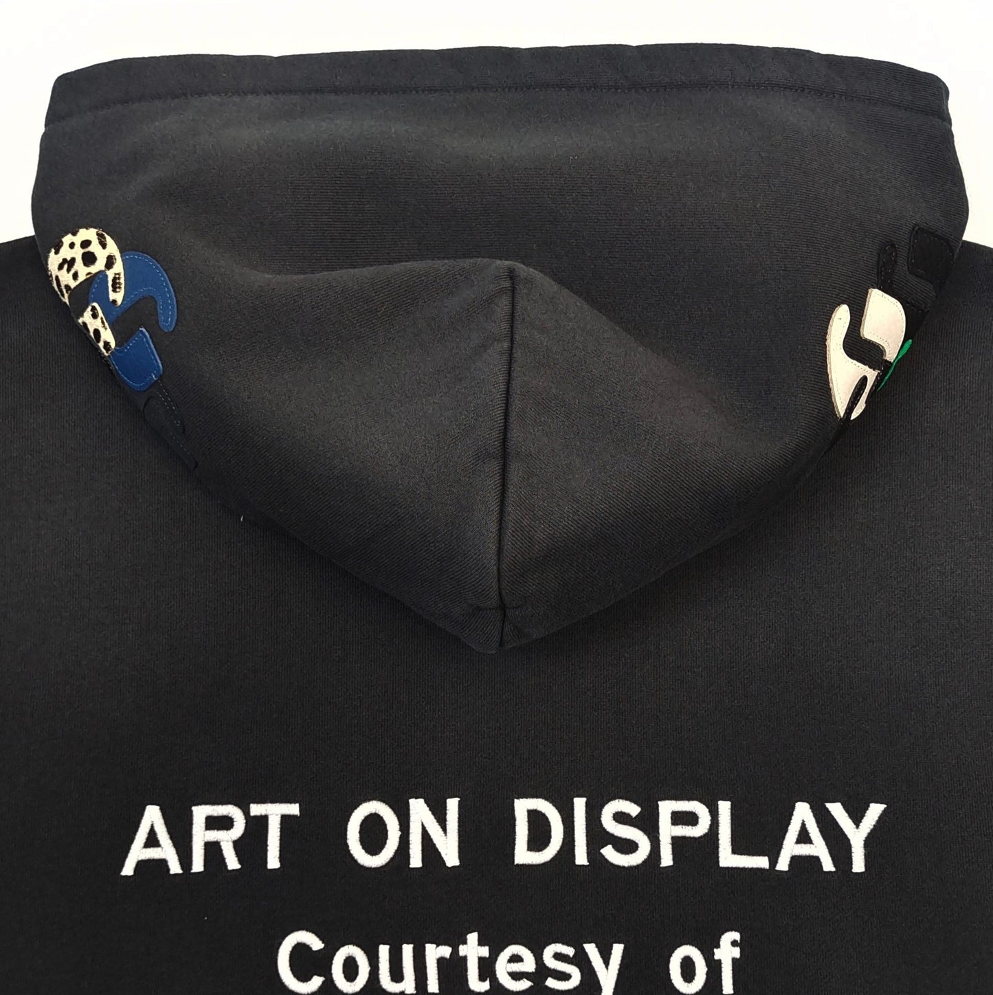 Gallery DEPT.