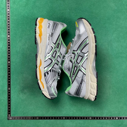 Asics Gel- KAYANO 12.1