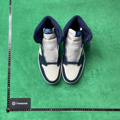 Air Jordan 1
