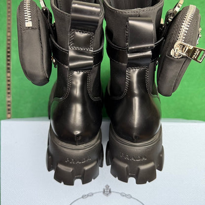 Prada - Monolith B