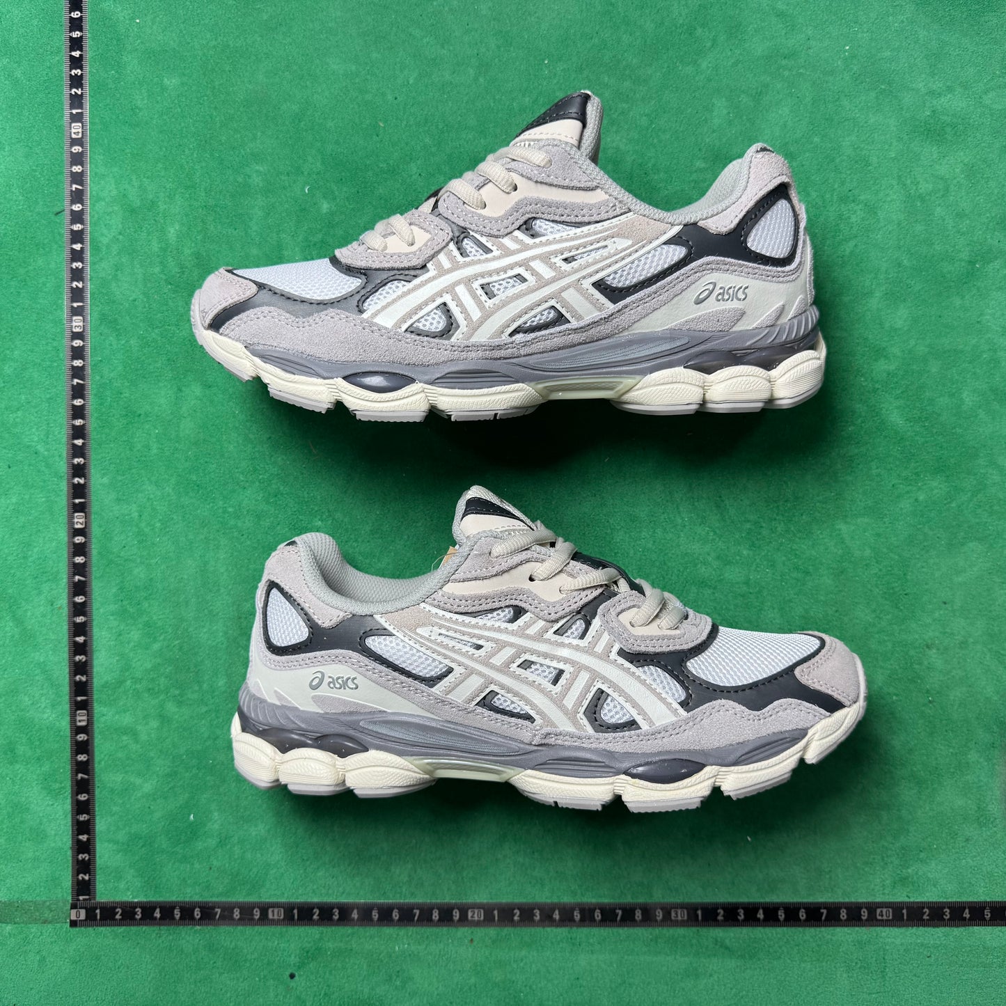 Asics Gel- NYC