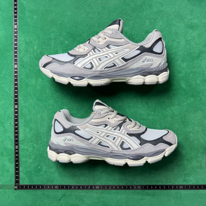 Asics Gel- NYC