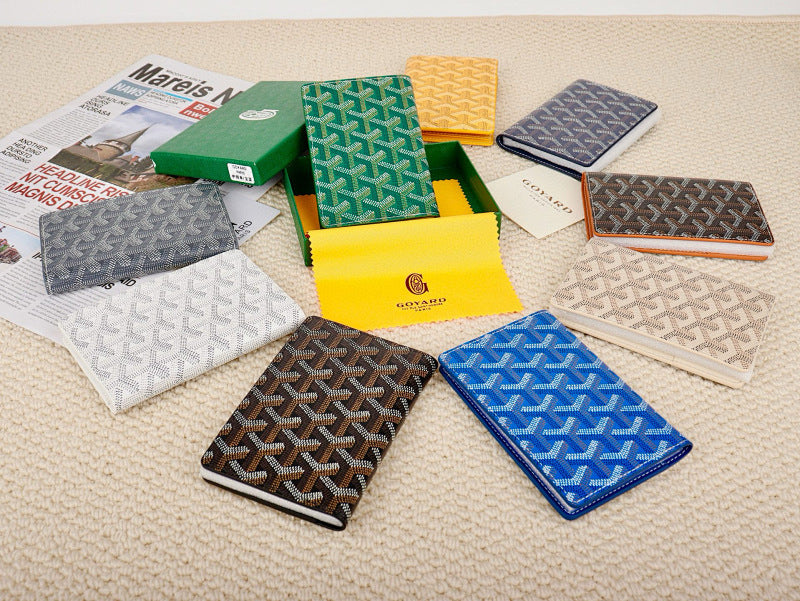 Goyard