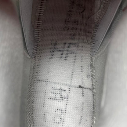 Air Jordan 4 Retro Sp