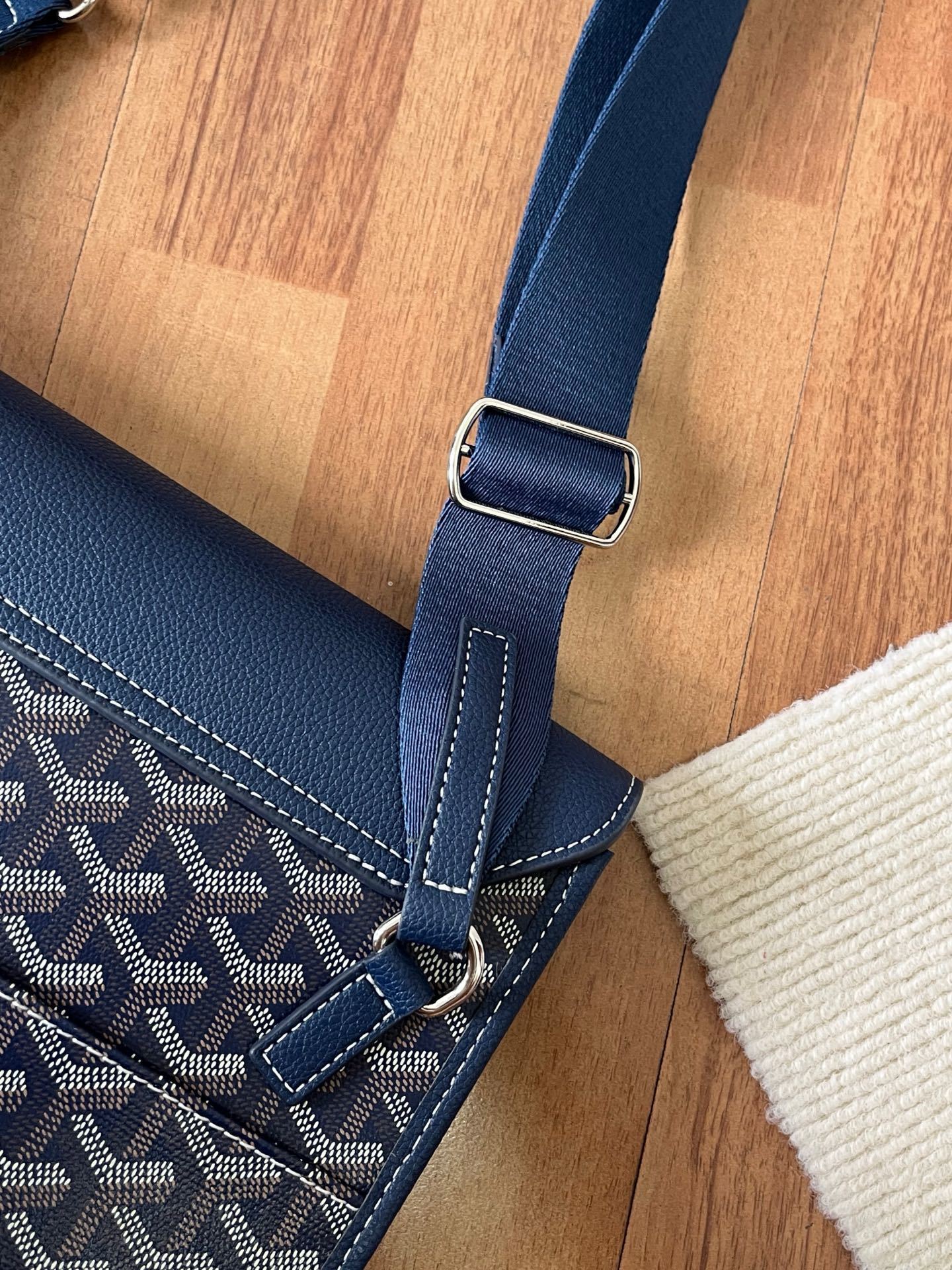 Goyard