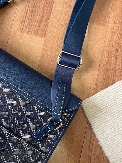 Goyard