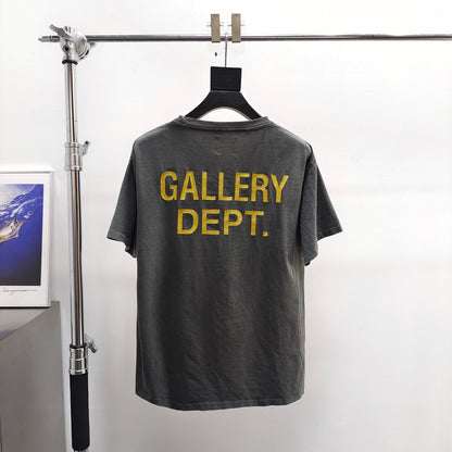 Gallery DEPT.