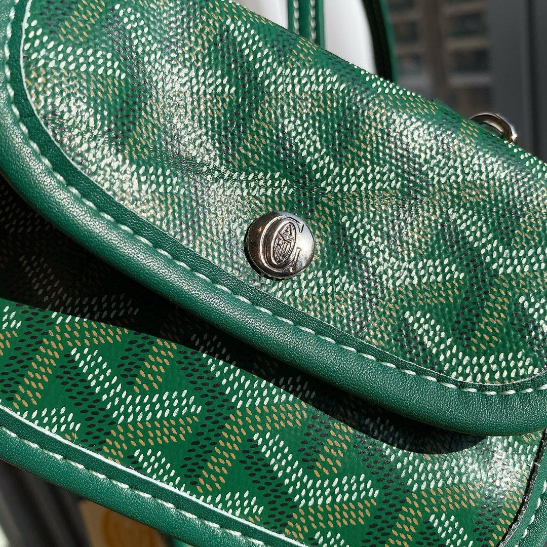 Goyard