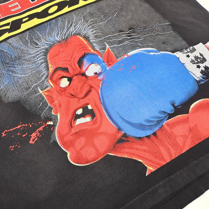 Hellstar