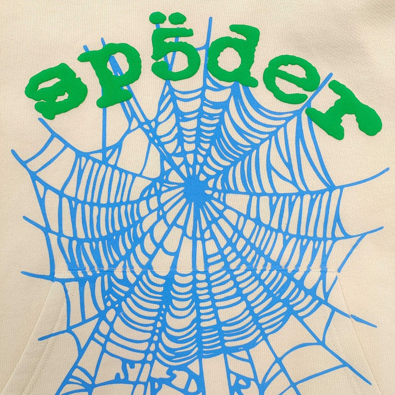 Sp5der
