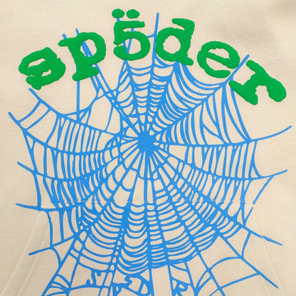 Sp5der