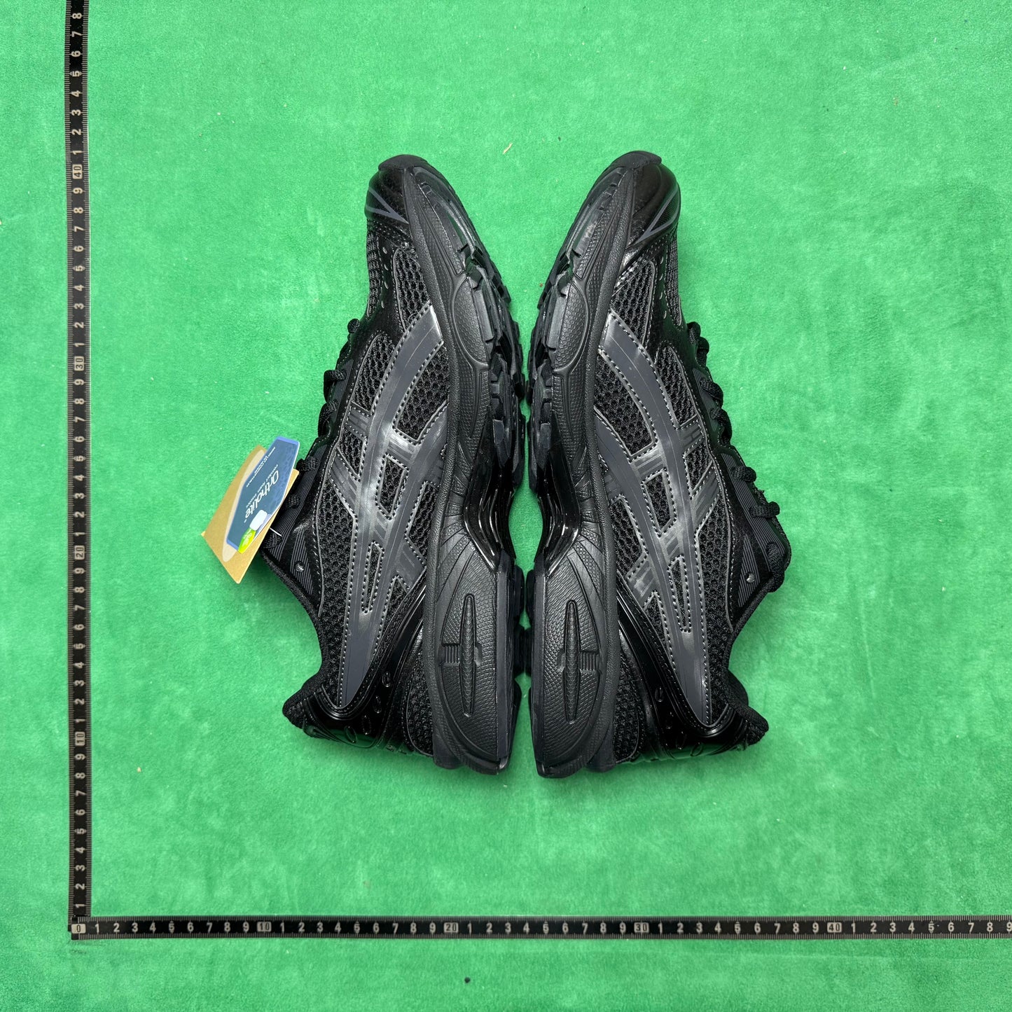 Asics Gel - KAYANO 14